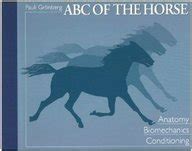 Abc of the horse a handbook of equine anatomy biomechanics. - Análisis descriptivo del sector porotero del noroeste argentino.