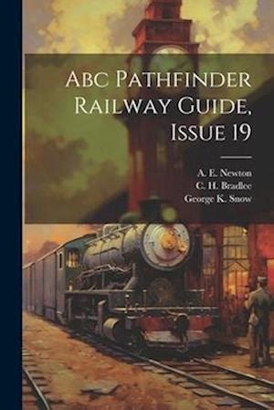 Abc pathfinder railway guide issue 38. - Hermenfrevel oder alkibiades auf aigina: gedicht.