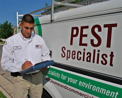 Abc pest control austin. At ABC pest control services, we can provide proactive and curative solutions to protect your property from pest problems. Do you want an expert for termite control, treatment, removal or inspection in Austin Tx? Call +1 (206) 360-1753 right now. 