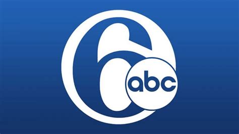 Welcome to the 6abc Action News YouTube channel, where you can find stories and video that matter to the Delaware and Lehigh Valleys. Action News has been the region's number one news source for ....