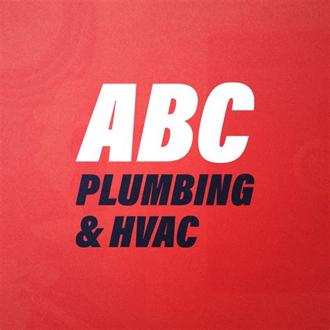 Abc plumbing. Things To Know About Abc plumbing. 