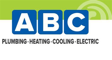 Abc plumbing heating cooling. ABC Heating & Air Conditioning is one of the HVAC contractors in Dallas that you can trust anytime. Our services encompass both residential and commercial clients in need of heating, ventilating, and air conditioning services in the area. Aside from these, we also check your air quality and provide the proper air purification … 