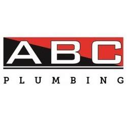 Abc plumbing sacramento. .  <a href=https://ballards.5stardesigners.net/assets/uft9/picayune-ite...