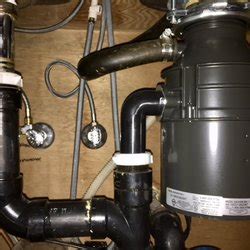 Abc plumbing vallejo.  &mdash; 1s e p.  Add the penne to the pot and cook a...