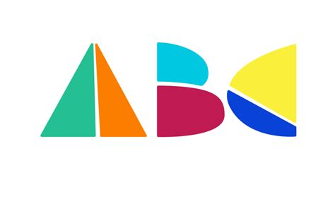 Abc projects. At ABC Projects, we specialize in elevating your academic...