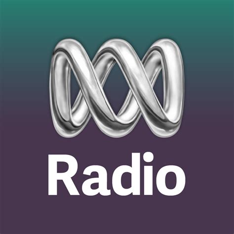 Download the ABC listen app for iPhone and Android and gain instant access to the best podcasts, live radio and audiobooks from the voices you know and love.. 