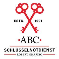 Zylinder austauschen - Profis vom ABC Schlüsseldienst in Schwetzingen