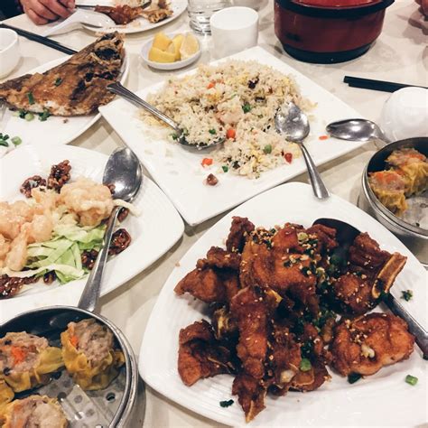 Abc seafood. Delivery & Pickup Options - 410 reviews of ABC Seafood "A great place for some unconventional dim sum. Must haves include shrimp and banana egg rolls, frosted baked bbq pork buns." 