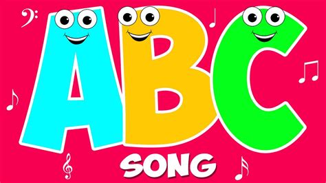 Abc song abc song abc song. Things To Know About Abc song abc song abc song. 