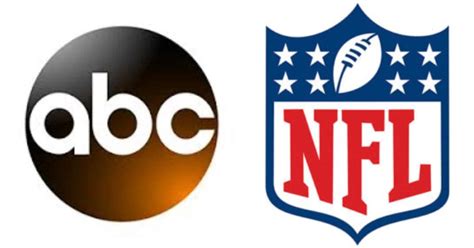 Abc sports nfl. CBS Sports has the latest NFL Football news, live scores, player stats, standings, fantasy games, and projections. 
