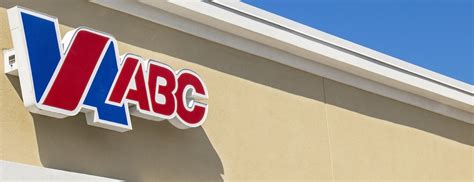 Abc store abingdon virginia. Overall sales revenue for ABC in fiscal year 2023 grew by $54.3 million to $1.472 billion. Total sales volume grew from 6.32 million cases to 6.46 million cases. Sunday sales increased by $3.4 million to $102.3 million. Saturday led all days, with $280.4 million in sales. As our sales increased so did our contribution of funds to the Commonwealth. 