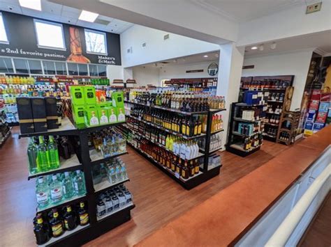 Abc store chapel hill north carolina. North Carolina may not be the first place that comes to mind when you think of skiing, but this charming southern state is home to some hidden gems for winter sports enthusiasts. L... 