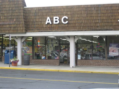 Abc store franklin va. Things To Know About Abc store franklin va. 