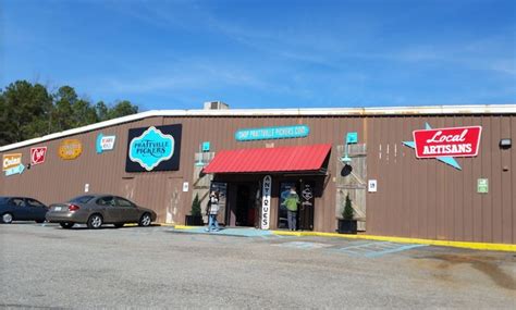 Abc store in prattville alabama. Things To Know About Abc store in prattville alabama. 