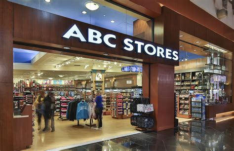 ABC Stores priority is the health of our employees and the safety 