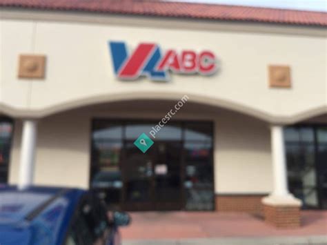 Abc stores open near me. Things To Know About Abc stores open near me. 