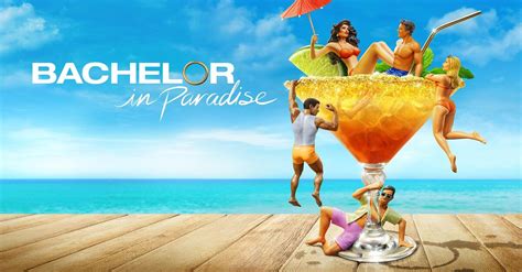 Abc stream bachelor in paradise