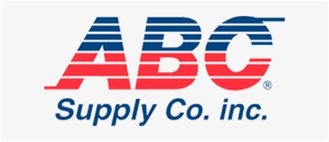 ABC Supply Co., Inc. Acquires the Assets of All Canadian Building Products. BELOIT, Wis. — March 26, 2024 — ABC Supply Co., Inc., the largest wholesale distributor of roofing and other select exterior and interior building products […].