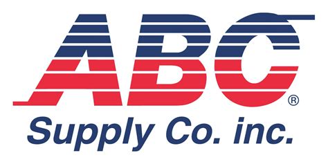 Abc supply supply. Welcome to myABCsupply. Do more on the go with myABCsupply. Conveniently order materials from your mobile device or log in to myabcsupply.com. Conﬁrm order details and check the status of upcoming deliveries to keep your team on track. Manage your account, view statements, pay invoices and ﬁnd an ABC location near you. 