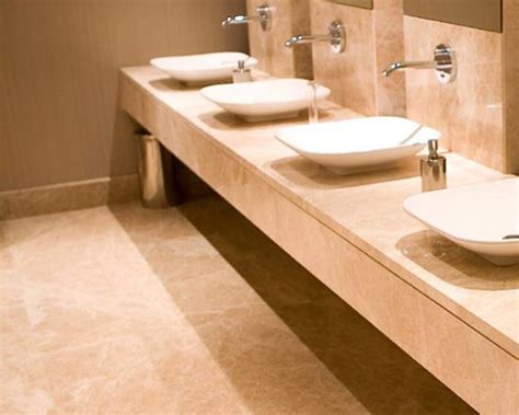 Abc tiles qatar.  ABC News is not responsible for the content of external Internet sites. .  ...