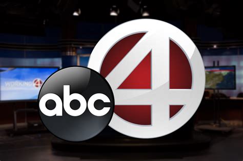 Abc tv charleston sc. CHARLESTON COUNTY, S.C. (WCIV) — A 62-year-old Boeing whistleblower from Louisiana died in Charleston Saturday, the Charleston County Coroner's Office confirmed to News 4. 