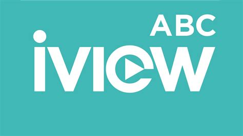 Abc view. Updated. Live streaming on ABC iview allows you to watch ABC's broadcast TV channels, live. Access to the live streams on ABC iview is available Australia-wide (not outside … 