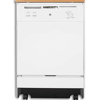 Abc warehouse dishwashers. Shop ABC Warehouse online and in-store for the best Appliances, TVs, Electronics, Furniture, and Mattresses at "The Closest Thing to Wholesale" Prices. ... Dishwashers, ovens, cooktops, range hoods, ice makers and other built-in appliances are delivered to your home and left in cartons. We can recommend a sub-contractor to provide installation. 