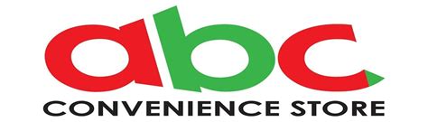 Abc warehouse online. ABC Warehouse. 55 likes. Operating with 43 locations throughout Michigan, Ohio and Indiana, ABC Warehouse is the largest Appliance, 4K TV, Mattress and Furniture retailers in the Midwest! ABC Warehouse | … 