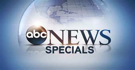Abc watch online.  on ABCNews. .  &copy; 2026 ABC News 3 days ago · In supported...