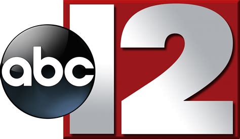Abc wjrt tv 12. Brandon Green is the sports director for ABC12 News. Brandon Green is the sports director for ABC12. His previous station before coming to Mid-Michigan was KDLT-TV in Sioux Falls, S.D., where he ... 