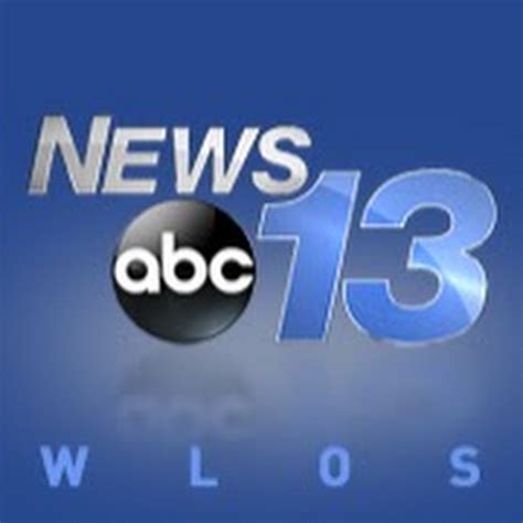 WLOS ABC 13, Asheville, NC. 439,357 likes · 60,138 talking about this. Western North Carolina's News Leader and ABC network. Visit www.wlos.com for in-depth stories, videos. 