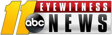 Abc11 news raleigh nc. Raleigh's source for breaking news and live streaming video online. Covering Raleigh, Durham, Fayetteville and the greater North Carolina region. ... U.S. & World North Carolina ABC11 I-Team ABC11 ... 