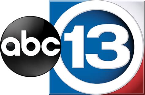 ABC13 Houston, Houston, Texas. . Abc13news