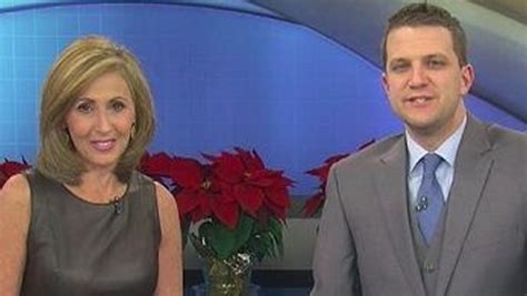 Abc27 News Anchor Fired