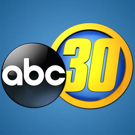 Website. abc30 .com. KFSN-TV (channel 30) is a television station in Fresno, California, United States, serving as the market's ABC network outlet. It is owned and operated by the network's ABC Owned Television Stations division, and maintains studios on G Street in downtown Fresno; its transmitter is located on Bear Mountain, near Meadow Lakes ... . 