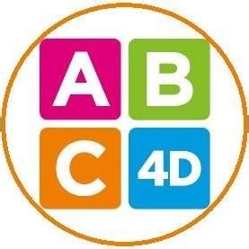 Abc4D Greenock