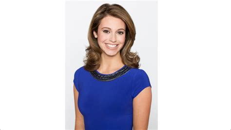 Abc7 chicago anchors. Cheryl Scott was born on January 19, 1985, in Chicago, the U.S.A. As of 2023, his age is 32. She holds an American nationality and she belongs to mixed ethnicity. Her father’s name is unknown but her mother is Marie Picciano Scott as per the sources. She had an interest in Meteorology since her childhood. 