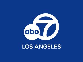 Abc7 la. Get breaking news alerts and watch live newscasts with the ABC7 app. Stay updated on local news and weather, as well as national top stories from Southern California’s news leader. Customize the app based on your interests. WATCH. - Watch live news broadcasts on the 24/7 streaming channel. 