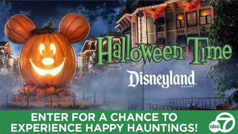 Sep 13, 2023 · September 13, 2023. 0. ABC7 Disneyland 2023 C