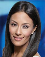 Abc7ny anchors. Sade Baderinwa. 50,746 likes · 14 talking about this. Sade Baderinwa is an anchor of WABC-TV's top-rated Eyewitness News at 5:00 and 11:00. She joined the Eyewitness News team in 2003 as a reporter... 