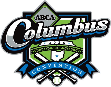 Abca Halı ve Koltuk Yıkama