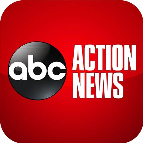 Get the ABC Action News Mobile App & Streaming Channel. 1:30
