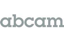 Abcam inc. Things To Know About Abcam inc. 
