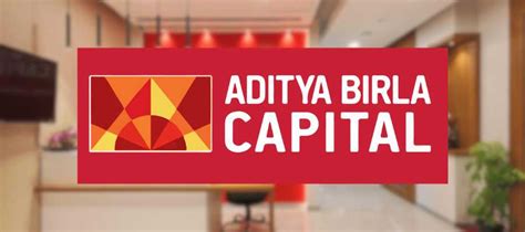Abcapital share price. Things To Know About Abcapital share price. 