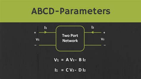 Abcd parameters to s parameters. .  <a href=https://mb.maxgroup.al/assets/imag...