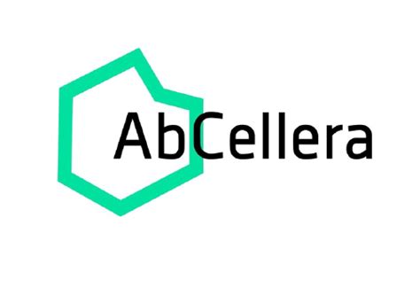 Abcellera biologics. Things To Know About Abcellera biologics. 