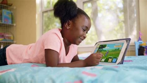 These parents talk about the struggles their families have faced with distance learning. To help supplement their child's education, they turned to ABCmouse.com. They claim the online tool keeps their children engaged and teaches them a variety of subjects. Published. December 30, 2020.