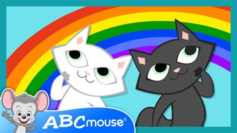 Abcmouse the colors song. ABCmouse.com has more than 2,000 printable activities across reading, math, art and colors, and more. We encourage children to continue their learning offline with printable activities that include letter and number tracing, coloring, dot-to-dot pictures, paint-by-number drawings, mazes, and pattern recognition activities. 