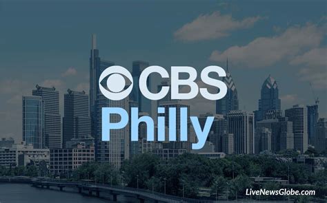 Abcphilly - We serve more than the city of Philadelphia, and we deliver a lot more than news. Fiercely committed to the communities we serve, we’re covering and discover...