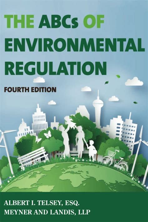 Abcs of environmental regulation by cram101 textbook reviews. - Erklärung der kongregation für die glaubenslehre zu einigen fragen der sexualethik.